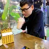 thanhbinz123