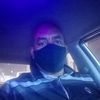 mustafamohmmed266