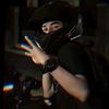 renitacantik7