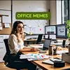 officememes0