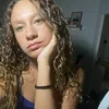 carolina.antuness__