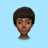 thiagodouglasborges