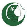 dokan_khan