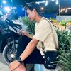 risal_324