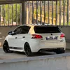 abd_308gt