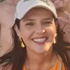 misiararibeiro