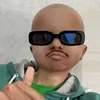 habiil36