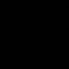 makhluk_bumi363