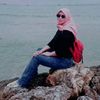iin_khanza_98