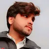 bibo.mout313