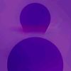 emili_tx14