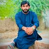 simple_zafar_buzdar.dg.k