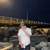 ervian_mahatir
