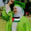 lizarahman84