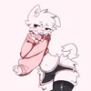 _marshmallow_0