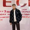 hoang_van_nguyen