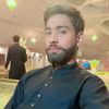 zeeshar.khan.101