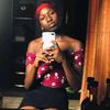 yourgirlcherish__