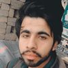 malikasharf12