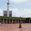 sulastrianamyazid