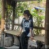 han_wt15