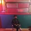 zayan.htet5