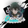 denden_edits