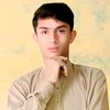 zubair.khan.baloch8