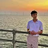 hoanghieu18099x