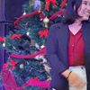 jjny_j