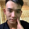 quangnhok95