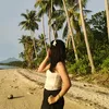 honeyzwth