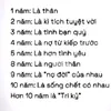 achieu06