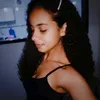 7mclara._