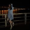 sineissin