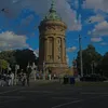 z0ey_111012