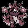 stiket_boom_boon