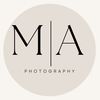 almaha_151