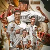 alex1809_
