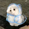dy3icwb3suuv