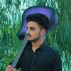 muhammadbabkakhan4