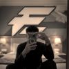 _mzefiy23