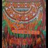 bebanmu018