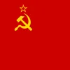 xz_ne_pridyma1