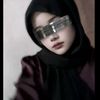 bebyfaa07