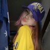 Miss Egirl siarra💋