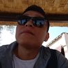 kevperalta736
