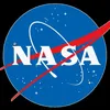zeteny_sp_and_nasa_fan