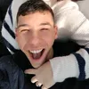 william.lfh