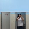 kqnyxpat